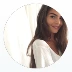 Avis client