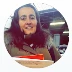 Avis client